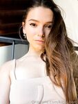 Onlyfans Leaked Photos - Kitty Berg Photo - Berg Amateur Kitty Photos