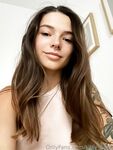Onlyfans Leaked Photos - Kitty Berg Photo - Berg Amateur Kitty Photos