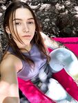 Onlyfans Leaked Photos - Kitty Berg Photo - Berg Amateur Kitty Photos