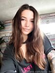 Onlyfans Leaked Photos - Kitty Berg Photo - Berg Amateur Kitty Photos