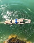 Onlyfans Leaked Photos - Kitty Berg Photo - Berg Amateur Kitty Photos
