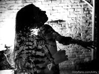 Onlyfans Leaked Photos - Kitty Berg Photo - Berg Amateur Kitty Photos