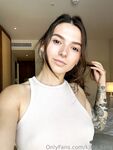 Onlyfans Leaked Photos - Kitty Berg Photo - Berg Amateur Kitty Photos