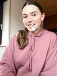 Onlyfans Leaked Photos - Kitty Berg Photo - Berg Amateur Kitty Photos