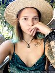 Onlyfans Leaked Photos - Kitty Berg Photo - Berg Amateur Kitty Photos