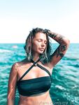 Onlyfans Leaked Photos - Kitty Berg Photo - Berg Amateur Kitty Photos