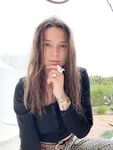 Onlyfans Leaked Photos - Kitty Berg Photo - Berg Amateur Kitty Photos