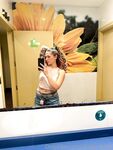 Onlyfans Leaked Photos - Kitty Berg Photo - Berg Amateur Kitty Photos