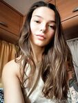 Onlyfans Leaked Photos - Kitty Berg Photo - Berg Amateur Kitty Photos