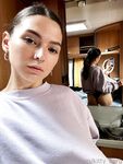 Onlyfans Leaked Photos - Kitty Berg Photo - Berg Amateur Kitty Photos