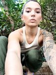 Onlyfans Leaked Photos - Kitty Berg Photo - Berg Amateur Kitty Photos