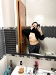 Onlyfans Leaked Photos - Kitty Berg Photo - Berg Amateur Kitty Photos