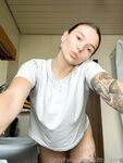 Onlyfans Leaked Photos - Kitty Berg Photo - Berg Amateur Kitty Photos