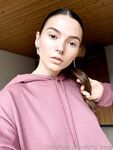 Onlyfans Leaked Photos - Kitty Berg Photo - Berg Amateur Kitty Photos