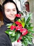 Onlyfans Leaked Photos - Kitty Berg Photo - Berg Amateur Kitty Photos