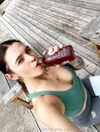 Onlyfans Leaked Photos - Kitty Berg Photo - Berg Amateur Kitty Photos