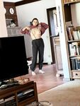 Onlyfans Leaked Photos - Kitty Berg Photo - Berg Amateur Kitty Photos