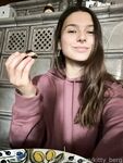 Onlyfans Leaked Photos - Kitty Berg Photo - Berg Amateur Kitty Photos