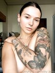 Onlyfans Leaked Photos - Kitty Berg Photo - Berg Amateur Kitty Photos