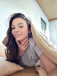 Onlyfans Leaked Photos - Kitty Berg Photo - Berg Amateur Kitty Photos