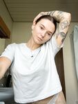 Onlyfans Leaked Photos - Kitty Berg Photo - Berg Amateur Kitty Photos
