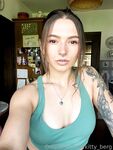 Onlyfans Leaked Photos - Kitty Berg Photo - Berg Amateur Kitty Photos