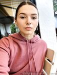 Onlyfans Leaked Photos - Kitty Berg Photo - Berg Amateur Kitty Photos