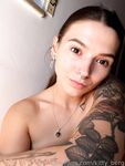 Onlyfans Leaked Photos - Kitty Berg Photo - Berg Amateur Kitty Photos