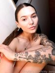 Onlyfans Leaked Photos - Kitty Berg Photo - Berg Amateur Kitty Photos