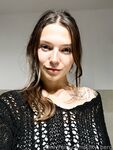 Onlyfans Leaked Photos - Kitty Berg Photo - Berg Amateur Kitty Photos