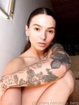 Onlyfans Leaked Photos - Kitty Berg Photo - Berg Amateur Kitty Photos