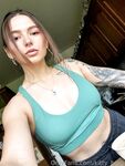 Onlyfans Leaked Photos - Kitty Berg Photo - Berg Amateur Kitty Photos
