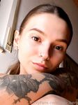 Onlyfans Leaked Photos - Kitty Berg Photo - Berg Amateur Kitty Photos