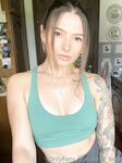 Onlyfans Leaked Photos - Kitty Berg Photo - Berg Amateur Kitty Photos