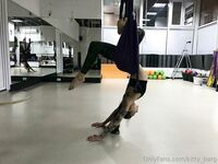 Onlyfans Leaked Photos - Kitty Berg Photo - Berg Amateur Kitty Photos