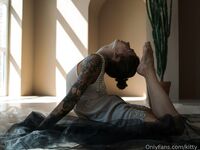 Onlyfans Leaked Photos - Kitty Berg Photo - Berg Amateur Kitty Photos