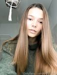 Onlyfans Leaked Photos - Kitty Berg Photo - Berg Amateur Kitty Photos
