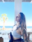 Onlyfans Leaked Photos - Kitty Berg Photo - Berg Amateur Kitty Photos