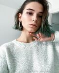 Onlyfans Leaked Photos - Kitty Berg Photo - Berg Amateur Kitty Photos