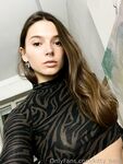 Onlyfans Leaked Photos - Kitty Berg Photo - Berg Amateur Kitty Photos