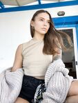Onlyfans Leaked Photos - Kitty Berg Photo - Berg Amateur Kitty Photos