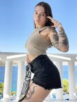 Onlyfans Leaked Photos - Kitty Berg Photo - Berg Amateur Kitty Photos