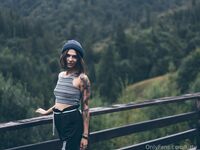 Onlyfans Leaked Photos - Kitty Berg Photo - Berg Amateur Kitty Photos