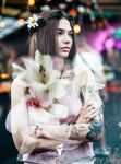 Onlyfans Leaked Photos - Kitty Berg Photo - Berg Amateur Kitty Photos