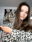 Onlyfans Leaked Photos - Kitty Berg Photo - Berg Amateur Kitty Photos