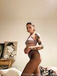 Onlyfans Leaked Photos - Kitty Berg Photo - Berg Amateur Kitty Photos