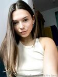 Onlyfans Leaked Photos - Kitty Berg Photo - Berg Amateur Kitty Photos