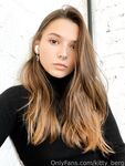 Onlyfans Leaked Photos - Kitty Berg Photo - Berg Amateur Kitty Photos