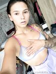Onlyfans Leaked Photos - Kitty Berg Photo - Berg Amateur Kitty Photos
