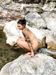 Onlyfans Leaked Photos - Kitty Berg Photo - Berg Amateur Kitty Photos
